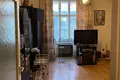 Квартира 1 комната 43 м² Будапешт, Венгрия