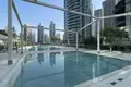 1 bedroom apartment 68 m² Dubai, UAE