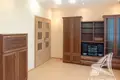 3 room apartment 69 m² Brest, Belarus