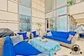 4 bedroom apartment 172 m² Tel-Aviv, Israel