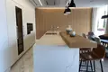 Haus 4 Schlafzimmer 461 m² Agia Napa, Zypern