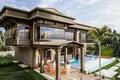 5-Zimmer-Villa 230 m² Kusadasi, Türkei