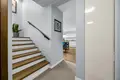 Apartamento 4 habitaciones 134 m² Varsovia, Polonia