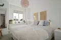 2 bedroom apartment 83 m² Benalmadena, Spain