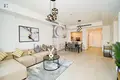 Appartement 2 chambres 1 155 m² Doubaï, Émirats arabes unis