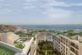 2 bedroom apartment 94 m² Marmara Region, Turkey