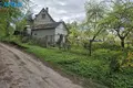 Casa 71 m² Vilna, Lituania