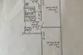 Appartement 2 chambres 50 m² Homiel, Bélarus