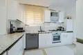 4 bedroom Villa 280 m² Turkey, Turkey