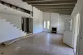 Stadthaus 3 zimmer 85 m² Kassandra Municipality, Griechenland