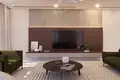 Willa 5 pokojów 506 m² Kouklia, Cypr