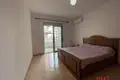 Wohnung 3 zimmer 95 m² Bashkia Vlore, Albanien