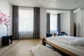 4 bedroom apartment 275 m² Riga, Latvia