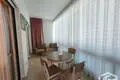 2 room apartment 65 m² Alanya, Turkey