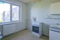 3 room apartment 67 m² Alytus, Lithuania