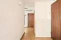 3 room apartment 76 m² in Warsaw, Poland