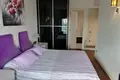 4 bedroom apartment 220 m² Barcelones, Spain