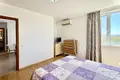 Apartamento 2 habitaciones 65 m² Nesebar, Bulgaria