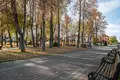 Квартира 3 комнаты 77 м² Петришковский сельский Совет, Беларусь