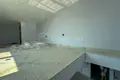 Дом 3 спальни 100 м² Nea Kallikrateia, Греция