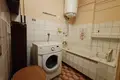 Apartamento 3 habitaciones 58 m² Turek, Polonia