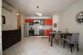 Appartement 1 chambre 50 m² Grad Split, Croatie