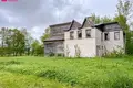 Коммерческое помещение 287 м² Anciskiai, Литва