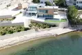 4-Schlafzimmer-Villa 357 m² Grad Zadar, Kroatien