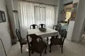 Dom 3 pokoi 206 m² Agia Paraskefi, Grecja
