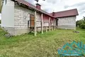 Tienda 123 m² en Smarhon, Bielorrusia