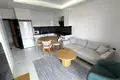 3 bedroom apartment  Mahmutlar, Turkey