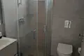 2 bedroom apartment  in Limassol, Cyprus