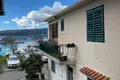 Casa 4 habitaciones 105 m² Tivat, Montenegro