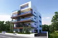Apartamento 2 habitaciones 102 m² Paphos District, Chipre
