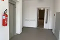 Mieszkanie 2 pokoi 38 m² Budapeszt, Węgry