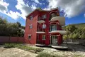 Mieszkanie 3 pokoi 80 m² Lastva Grbaljska, Czarnogóra