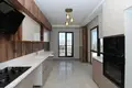 Mieszkanie 4 pokoi 143 m² Mamak, Turcja