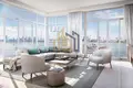 Mieszkanie 1 pokój 771 m² Dubaj, Emiraty Arabskie