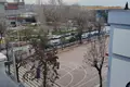 Квартира 2 спальни 100 м² Municipality of Thessaloniki, Греция