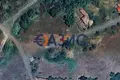 2 bedroom house 120 m² Chelnik, Bulgaria