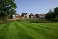 3 bedroom apartment 113 m² Fleet, United Kingdom