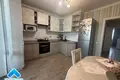 3 room apartment 78 m² Mazyr, Belarus