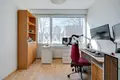 3 room apartment 63 m² in Turku sub-region, Finland