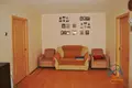 4 room apartment 58 m² Minsk, Belarus