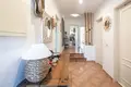 Вилла 4 спальни 164 м² Loule, Португалия
