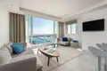 Wohnung 2 Schlafzimmer 80 m² Marbella, Spanien