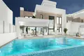 4 bedroom Villa 316 m², All countries