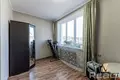 Mieszkanie 5 pokojów 114 m² Druzhny, Białoruś