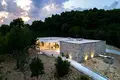 Villa 2 habitaciones 350 m² Town of Rab, Croacia