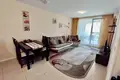 Apartamento 2 habitaciones 12 212 m² Sozopol, Bulgaria